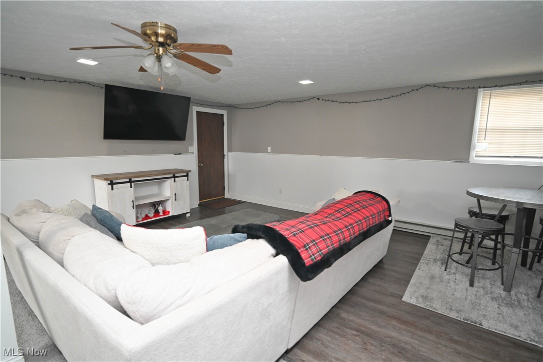 Capital Estates - Residential