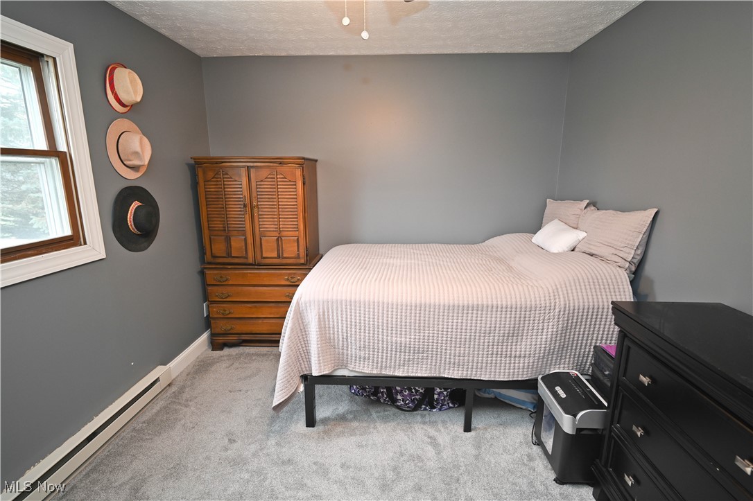 Capital Estates - Residential