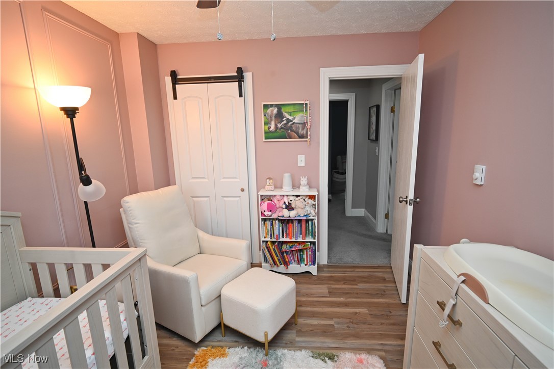 Capital Estates - Residential