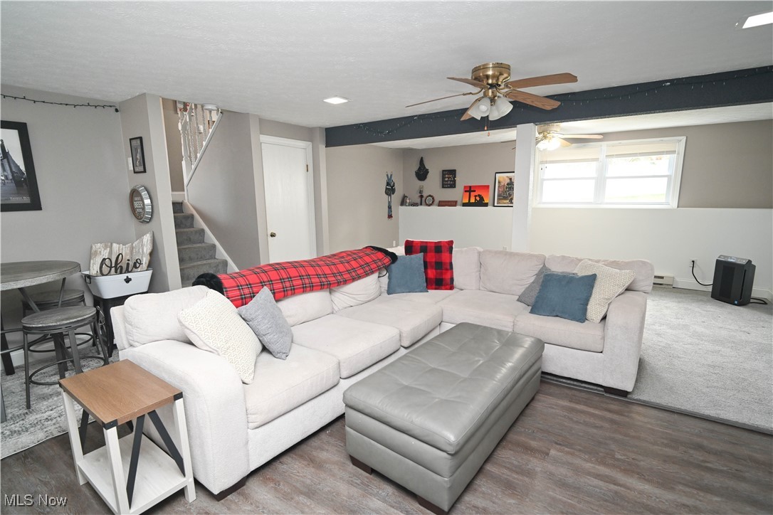 Capital Estates - Residential