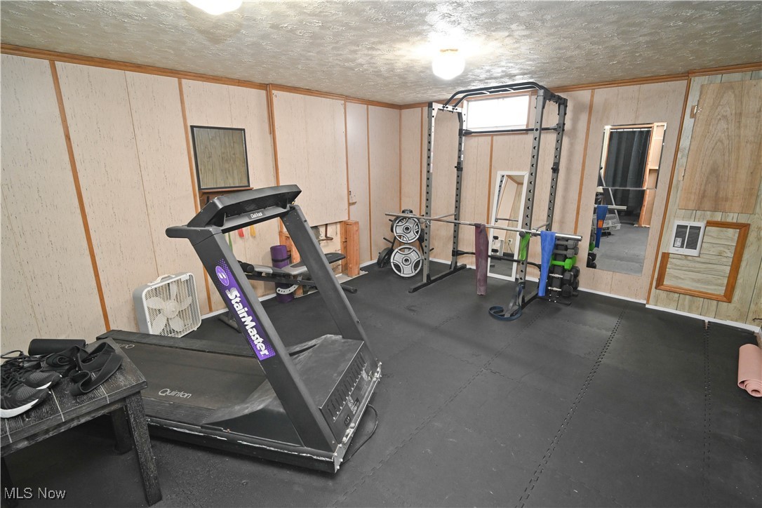 Capital Estates - Residential