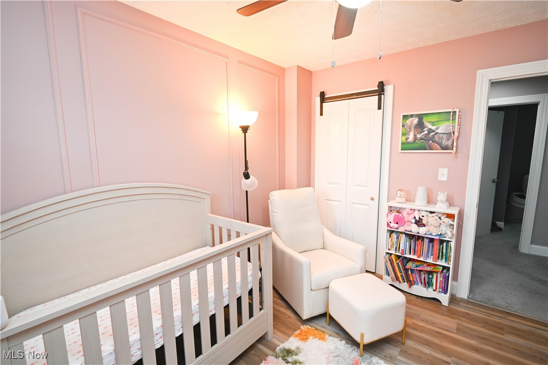 Capital Estates - Residential