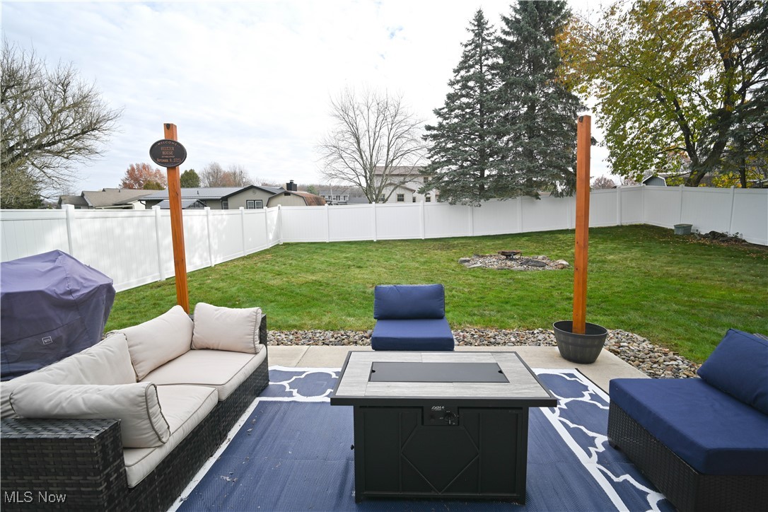 Capital Estates - Residential