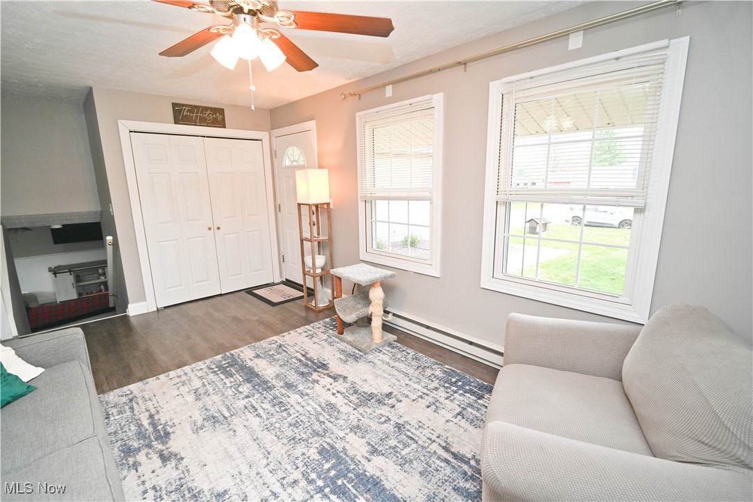 Capital Estates - Residential