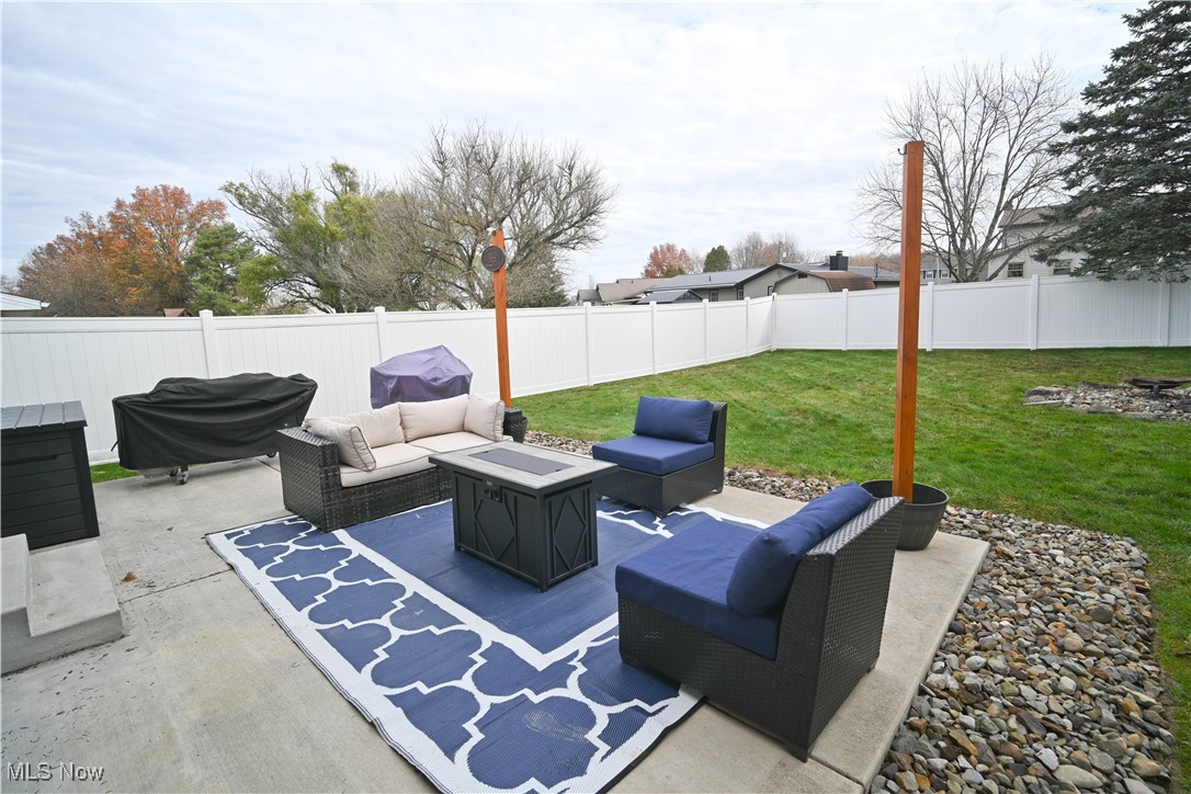 Capital Estates - Residential