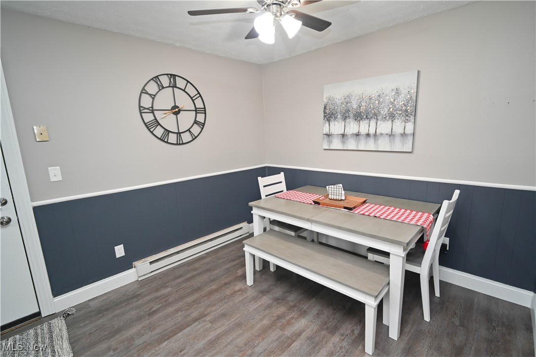 Capital Estates - Residential