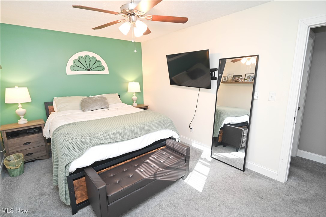 Capital Estates - Residential