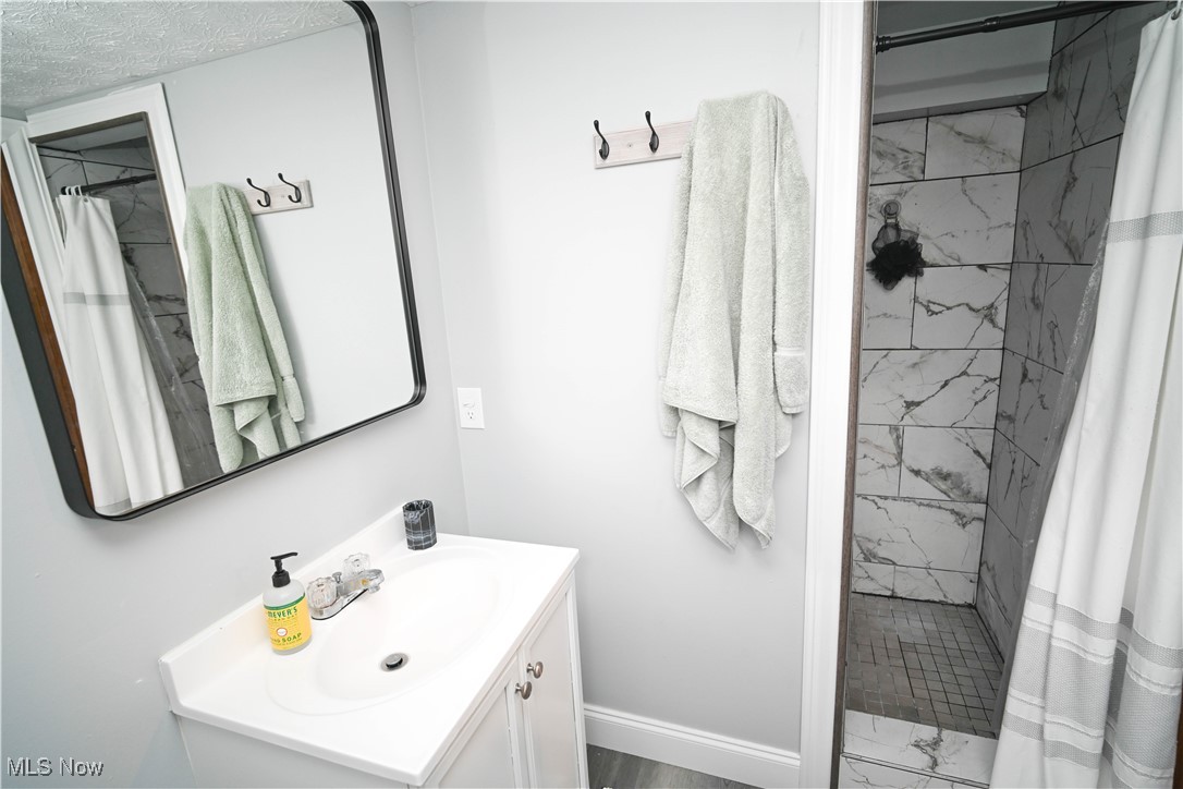 Capital Estates - Residential