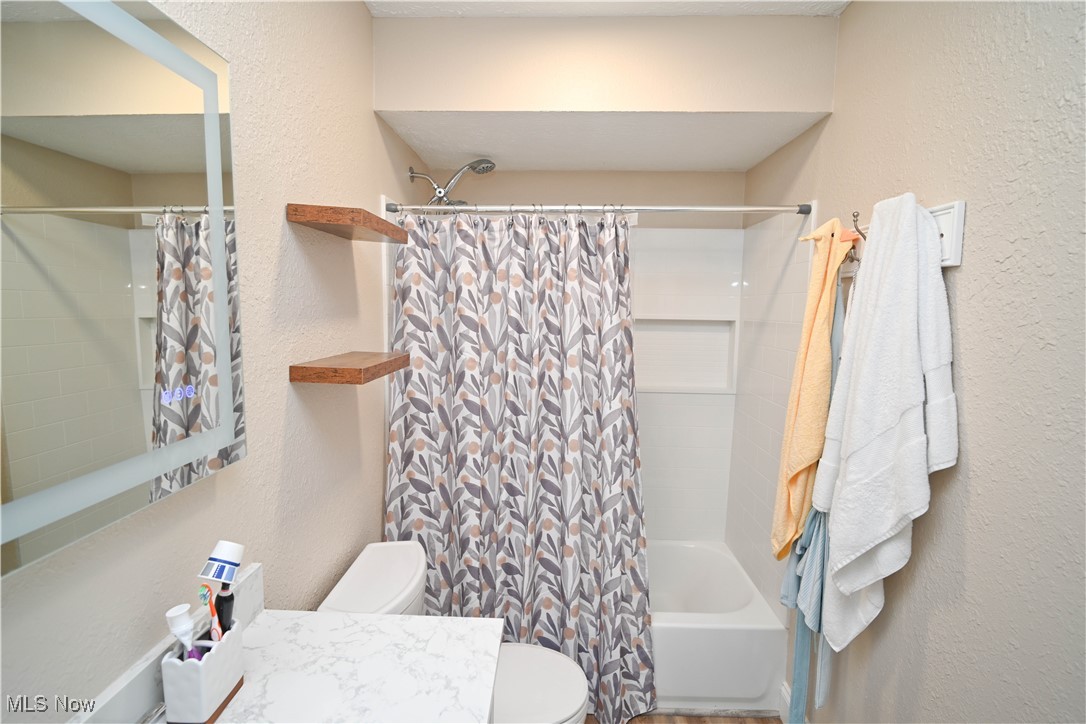 Capital Estates - Residential