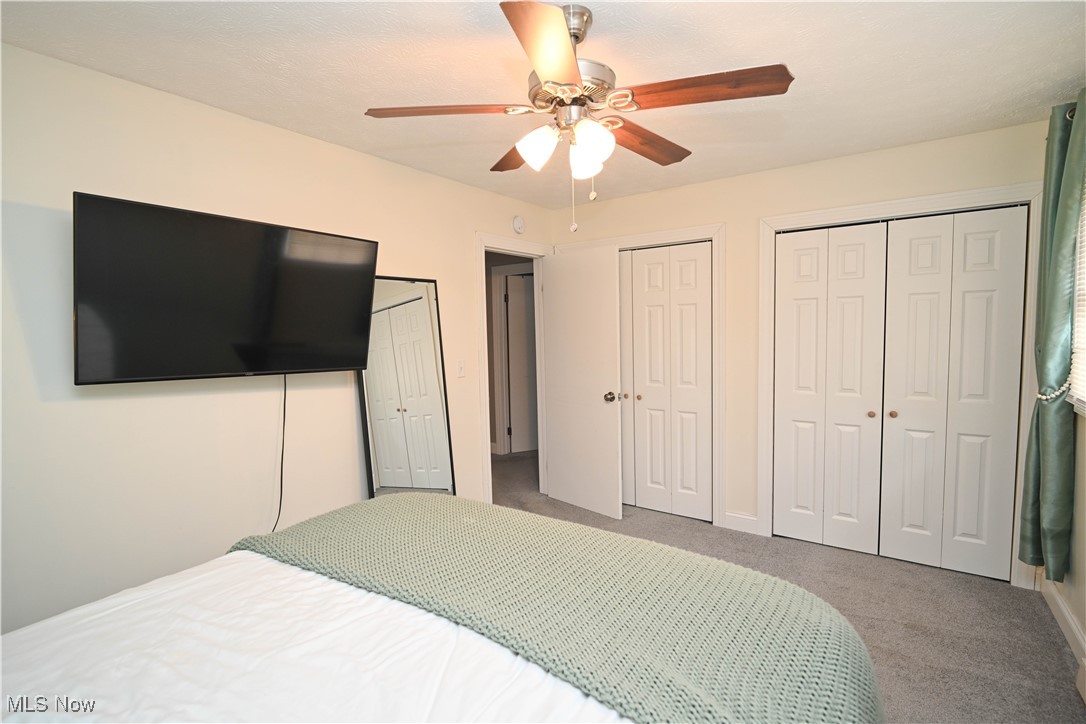 Capital Estates - Residential