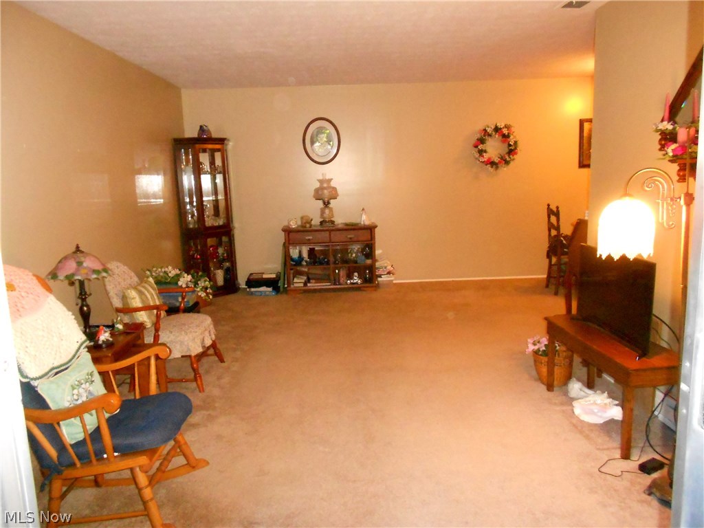 Silver Lake Towers - Residential