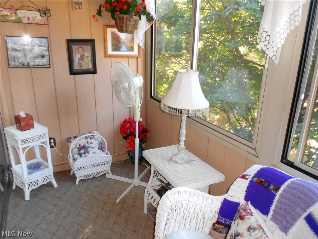 Silver Lake Towers - Residential