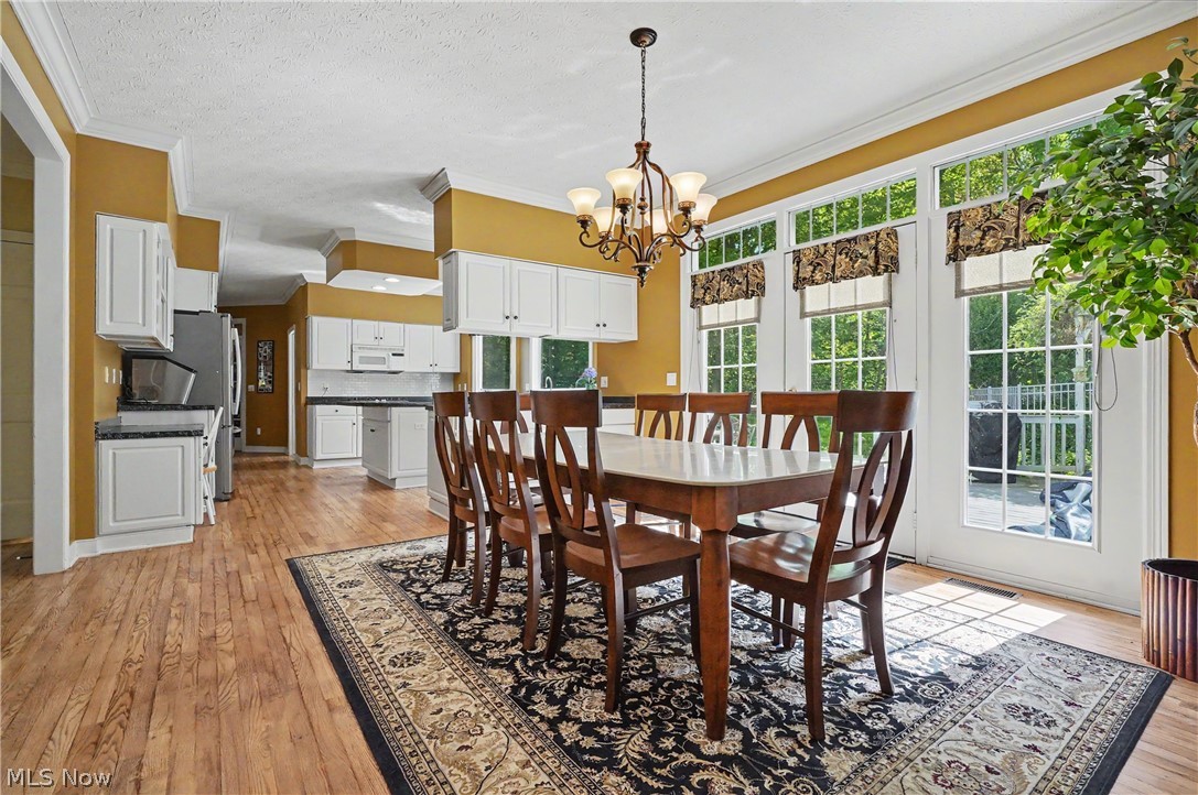 Forestridge Ph III - Residential