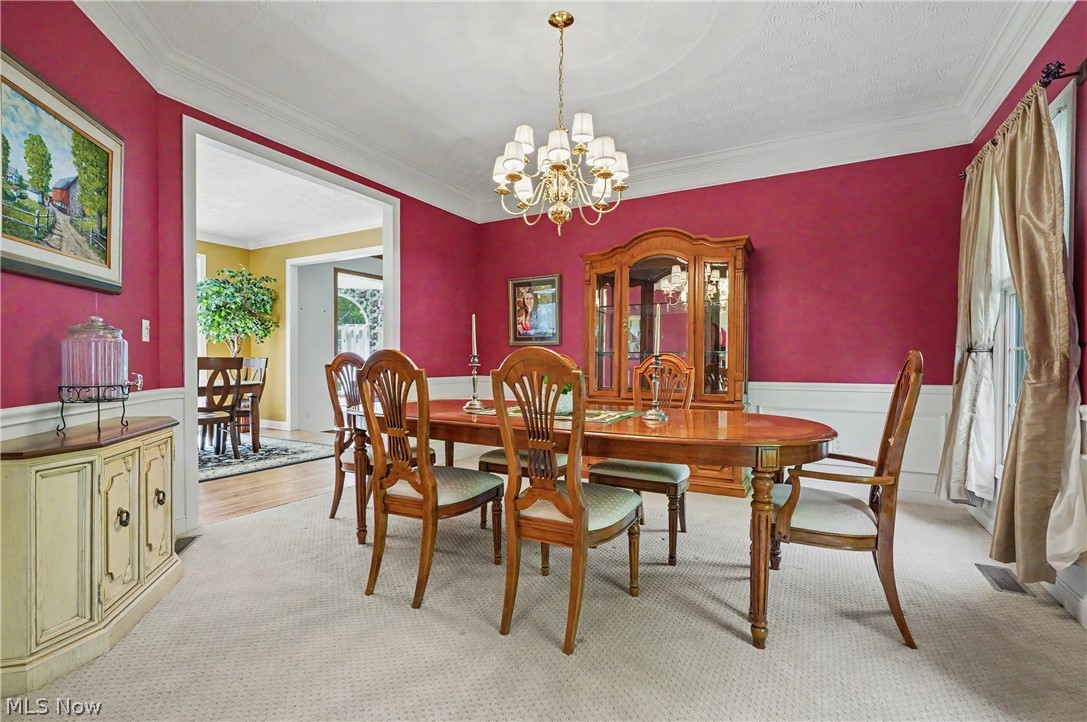 Forestridge Ph III - Residential