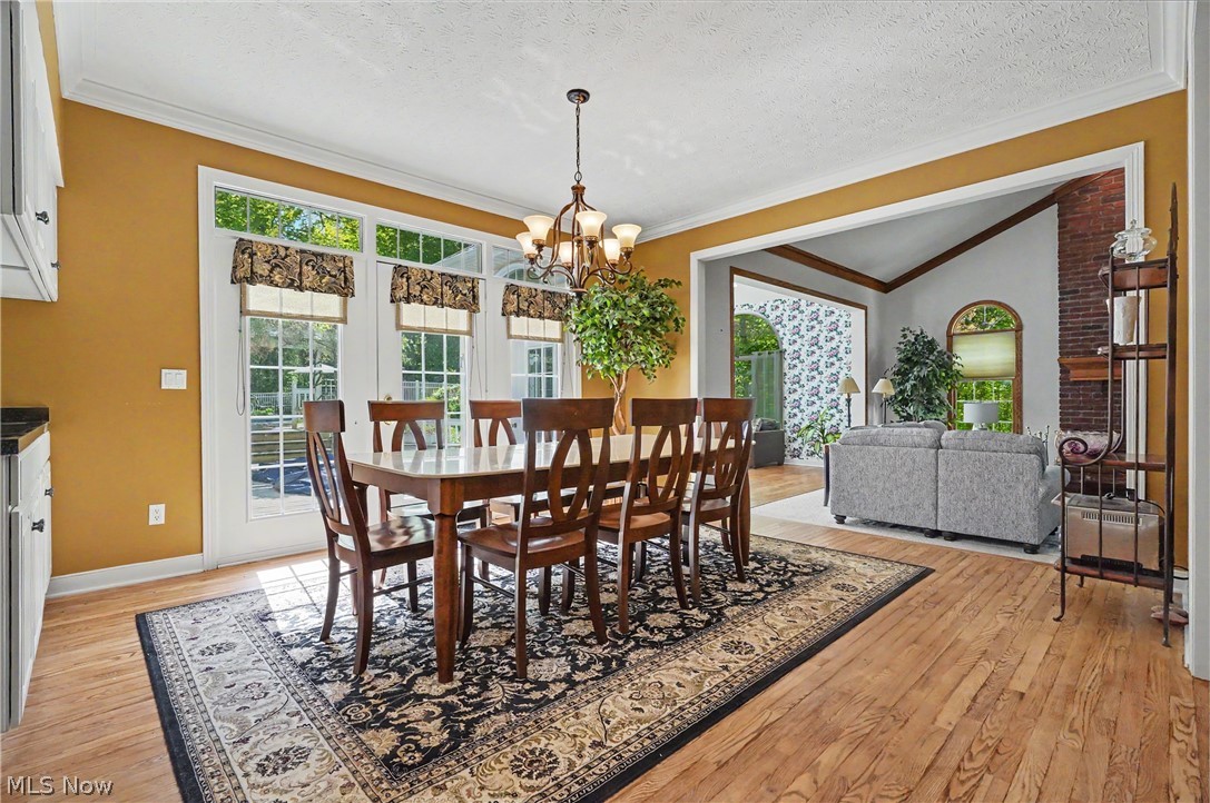 Forestridge Ph III - Residential