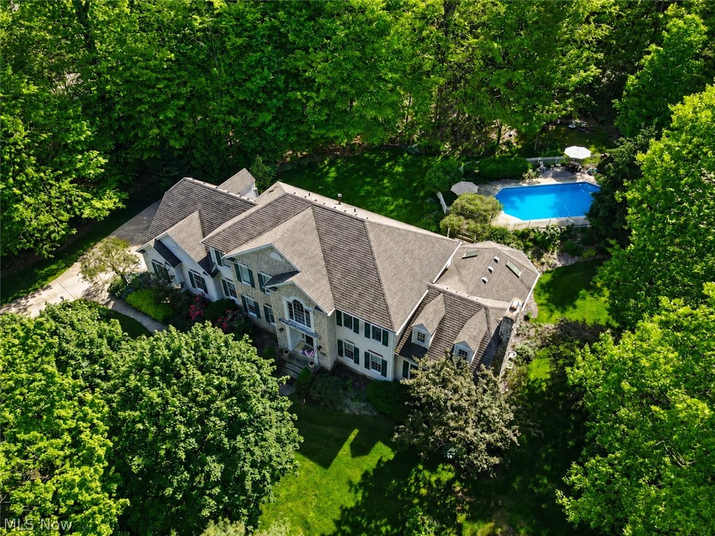 Forestridge Ph III - Residential