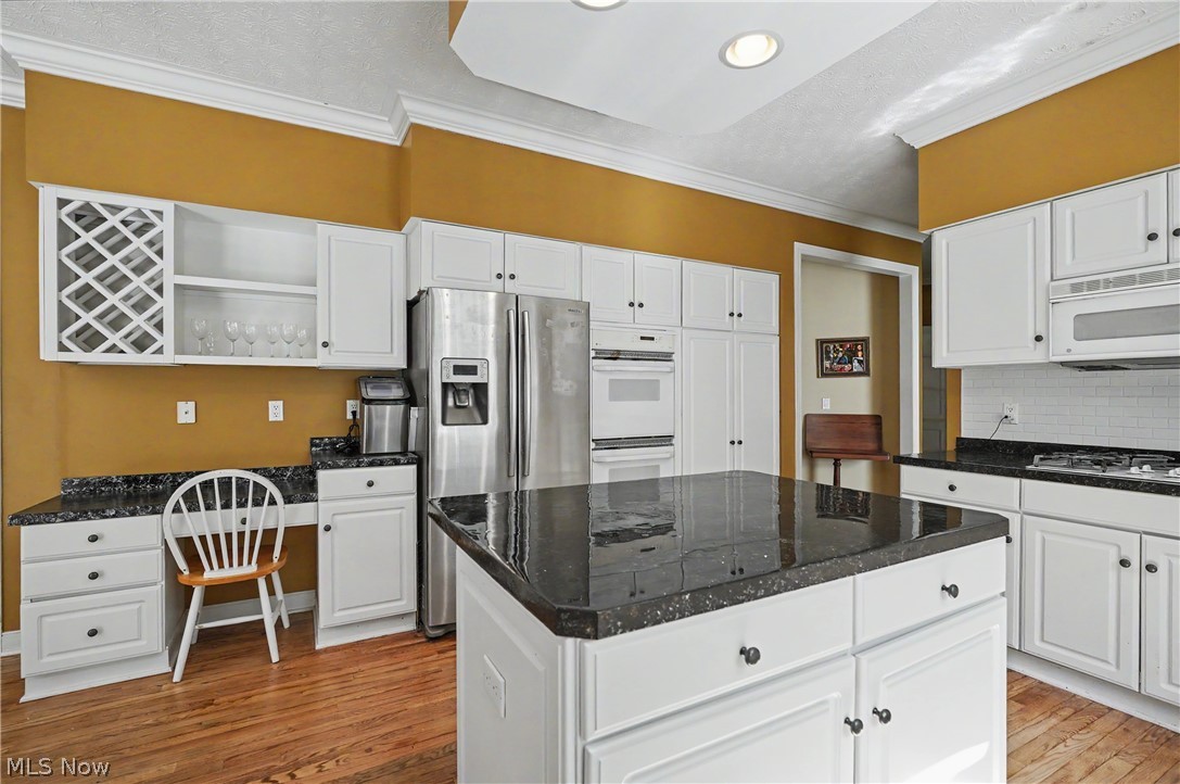 Forestridge Ph III - Residential