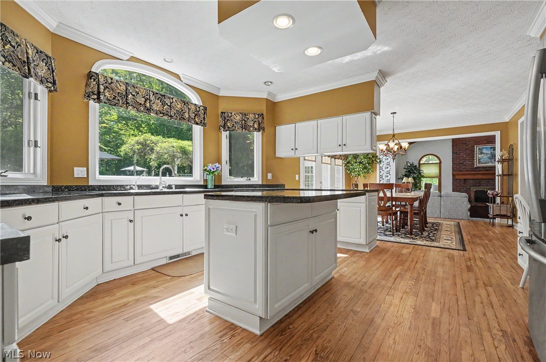Forestridge Ph III - Residential