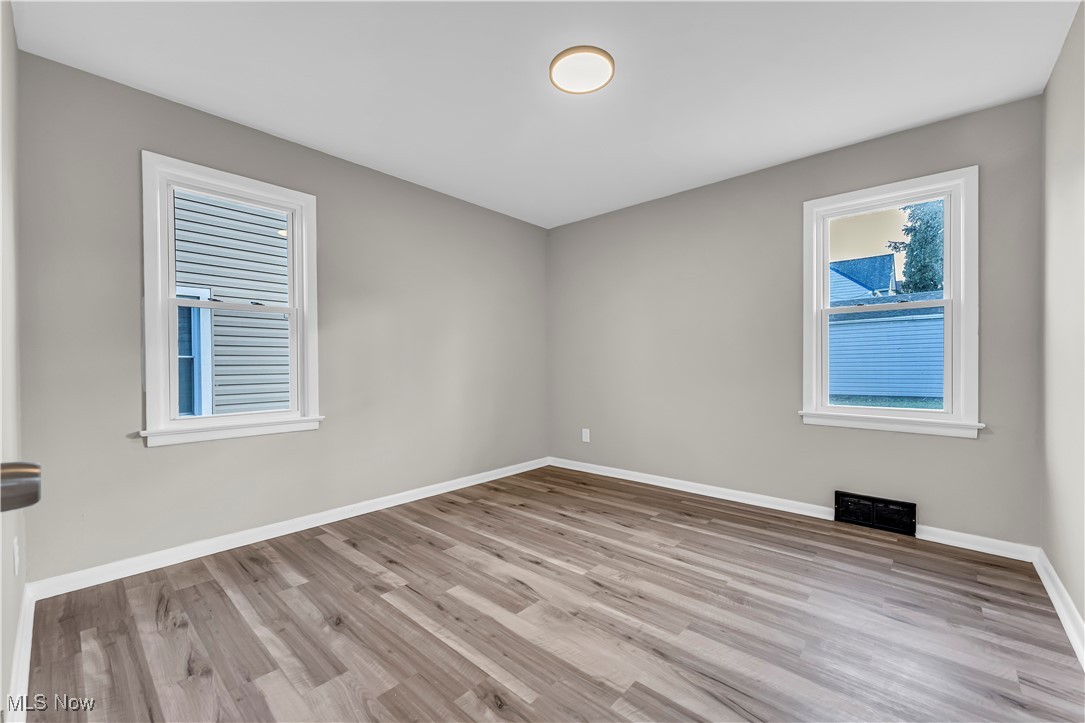 Granger 01 - Residential Lease