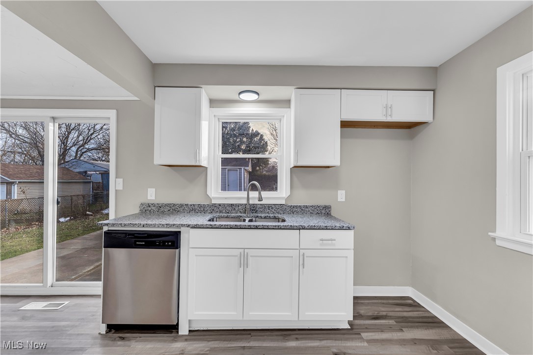 Granger 01 - Residential Lease