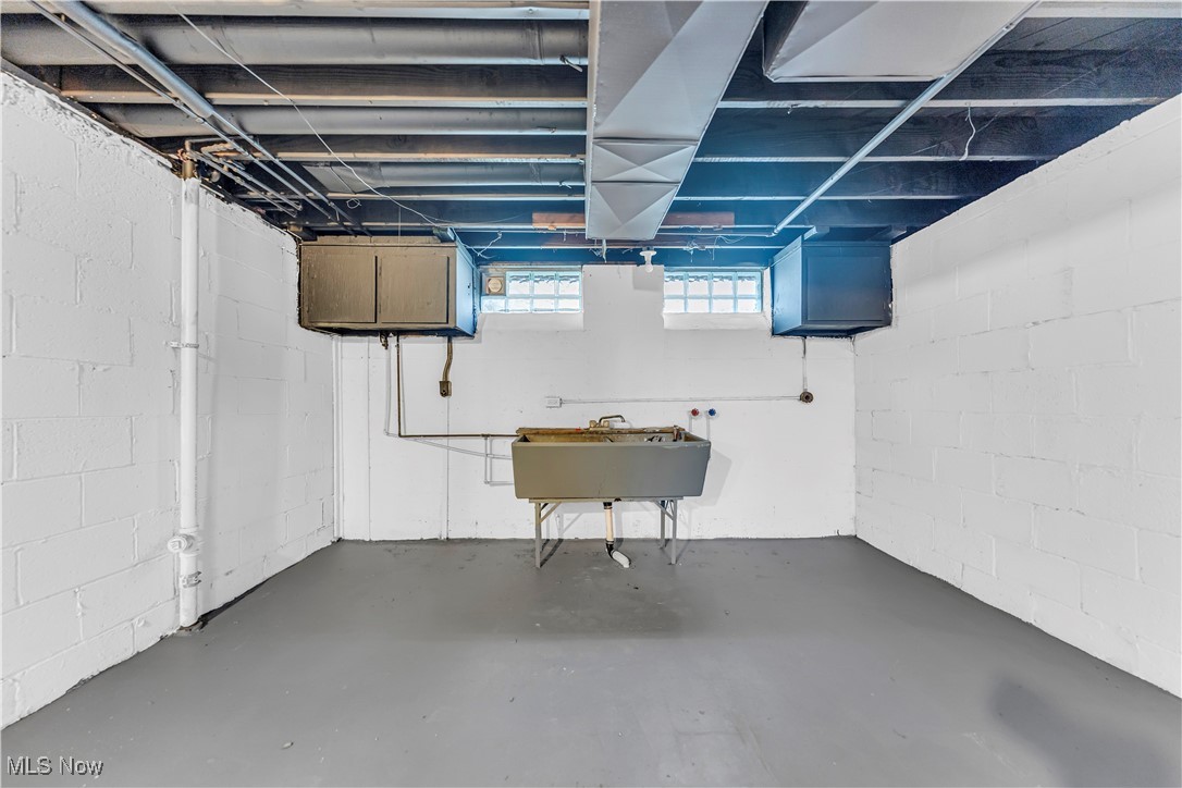 Granger 01 - Residential Lease