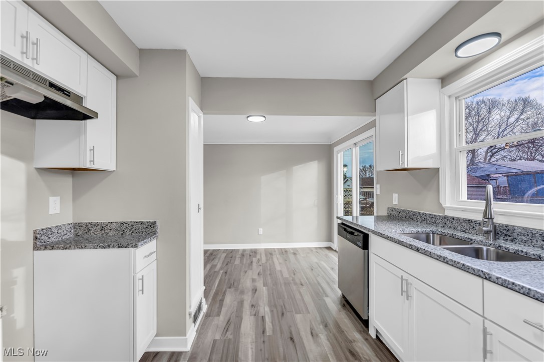 Granger 01 - Residential Lease