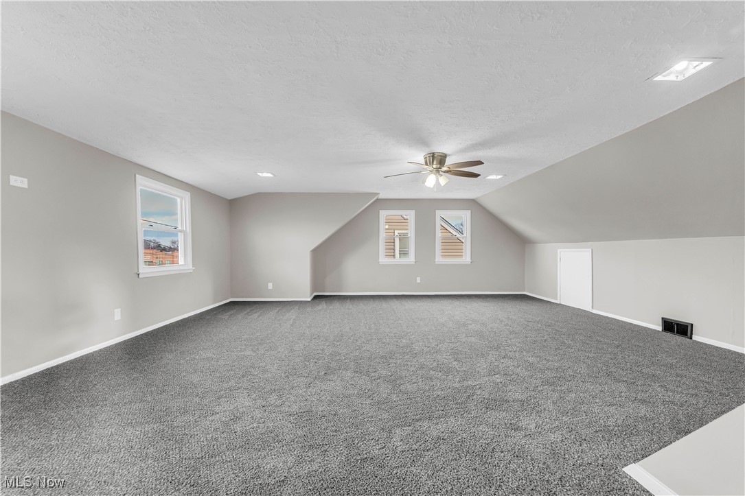 Granger 01 - Residential Lease