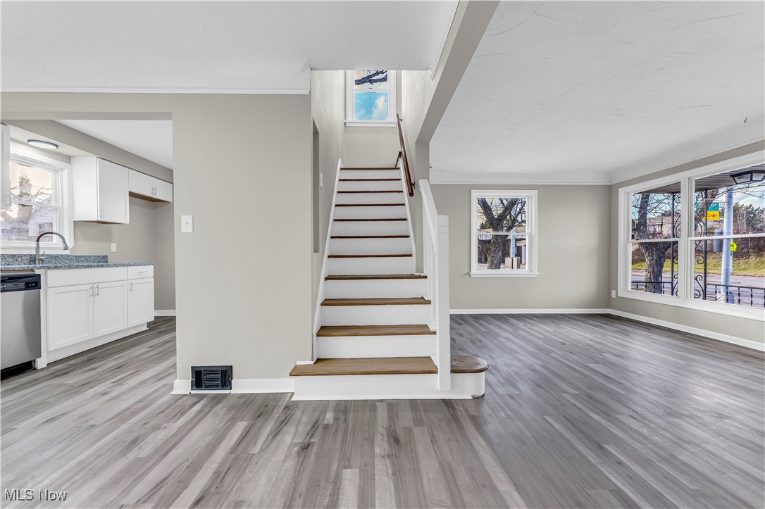 Granger 01 - Residential Lease