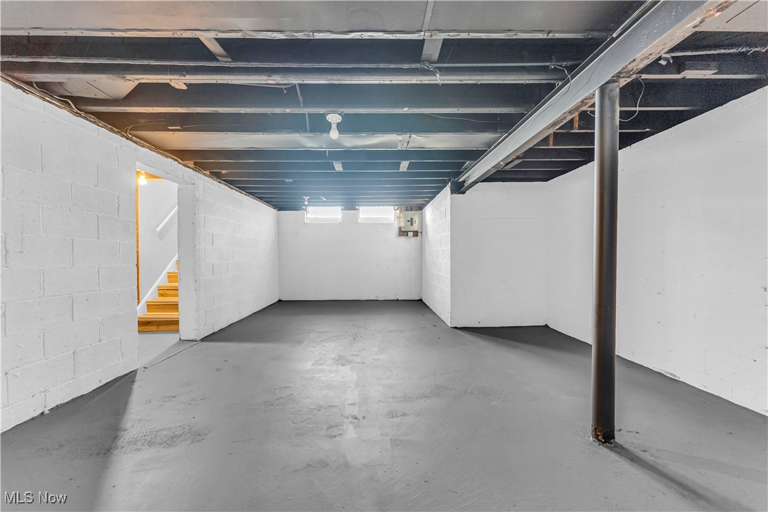 Granger 01 - Residential Lease