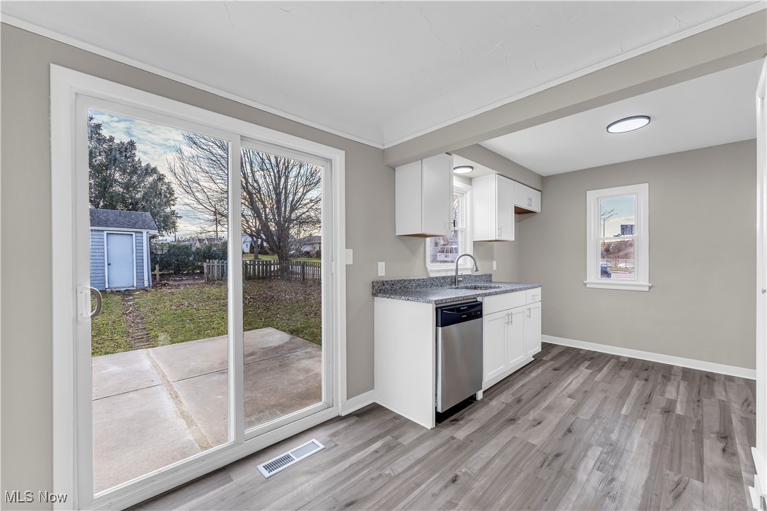 Granger 01 - Residential Lease