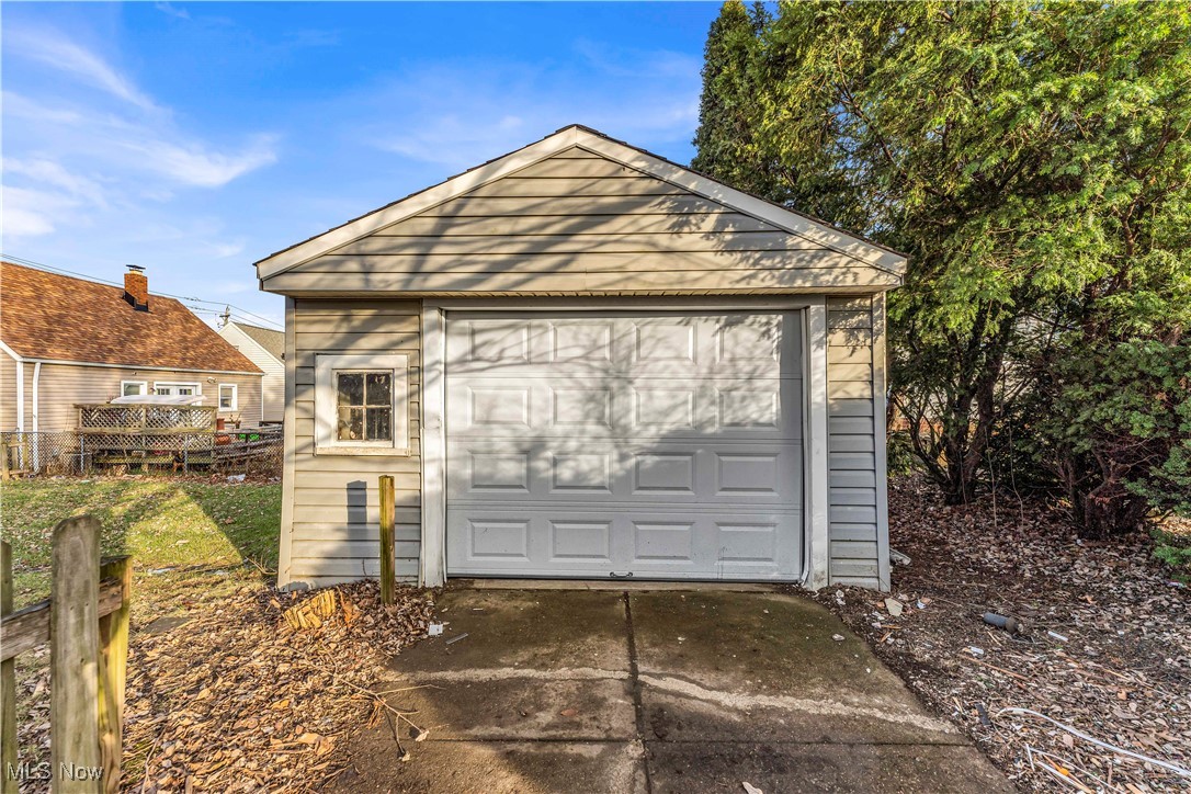 Granger 01 - Residential Lease