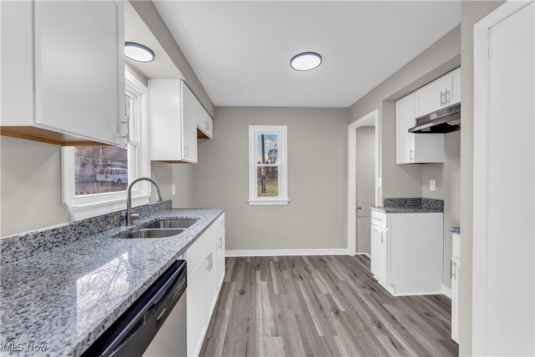 Granger 01 - Residential Lease