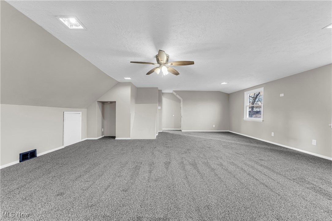 Granger 01 - Residential Lease