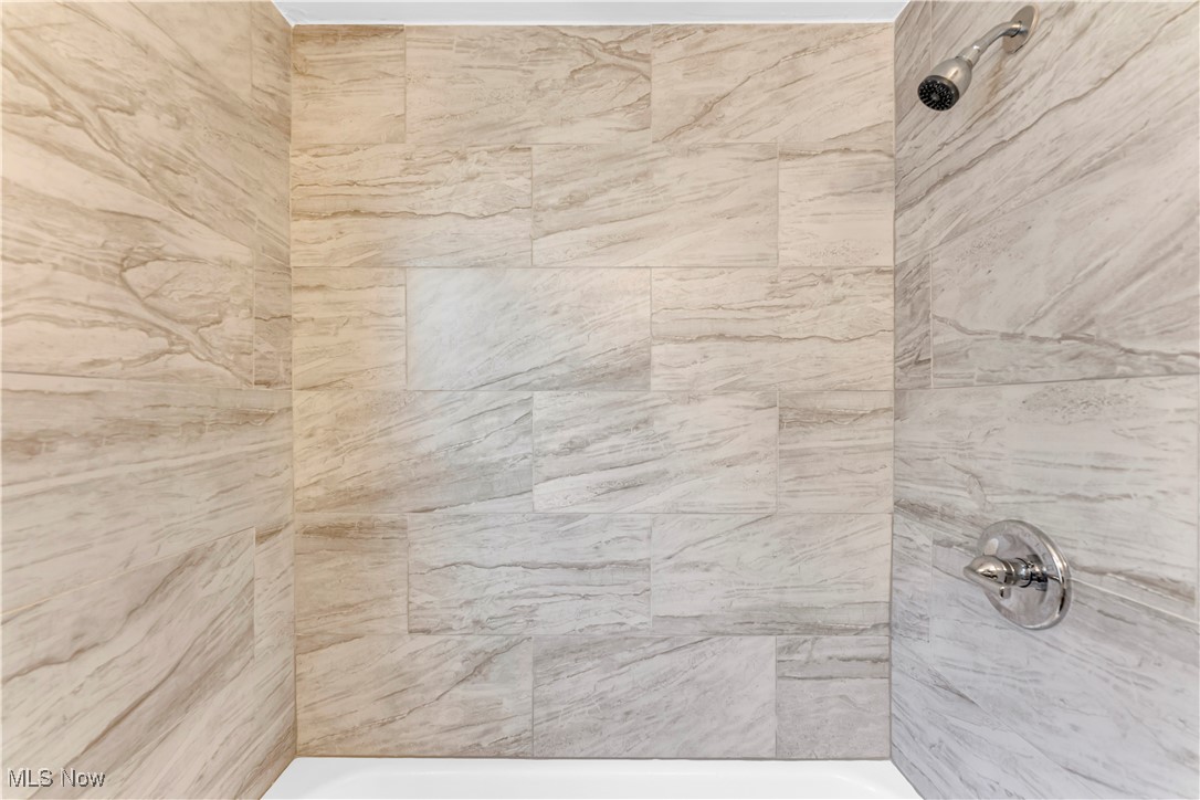 Granger 01 - Residential Lease