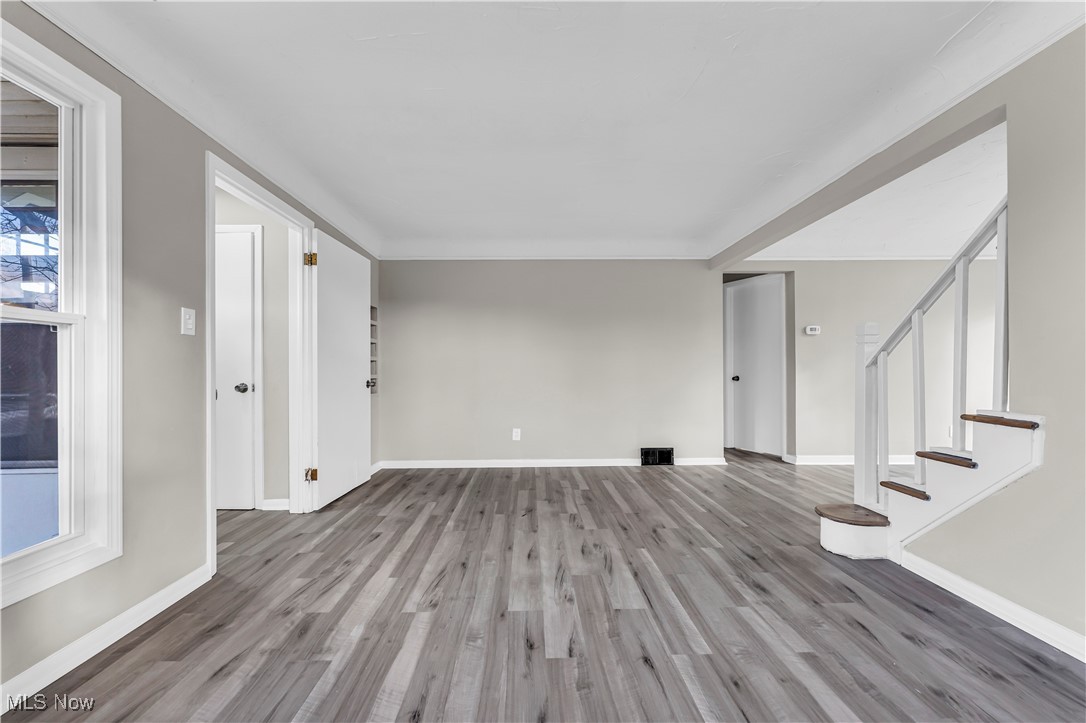 Granger 01 - Residential Lease