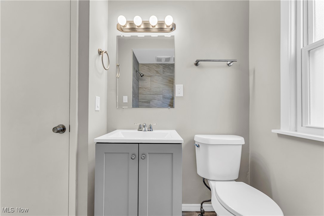 Granger 01 - Residential Lease