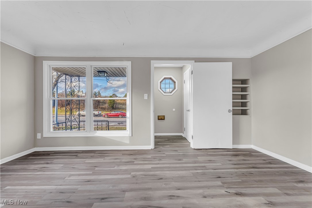 Granger 01 - Residential Lease