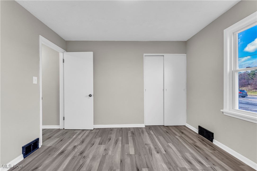 Granger 01 - Residential Lease