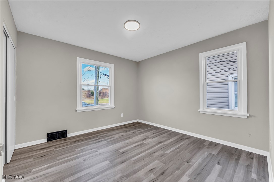 Granger 01 - Residential Lease