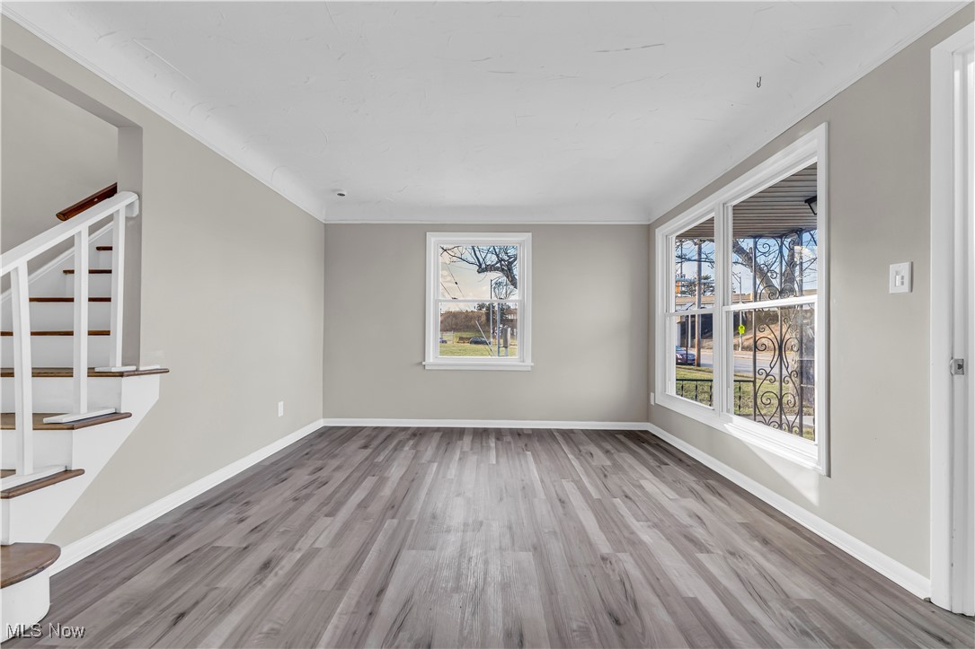 Granger 01 - Residential Lease