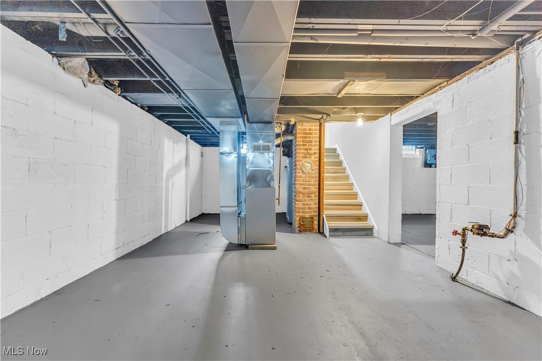 Granger 01 - Residential Lease