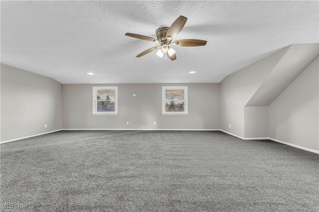 Granger 01 - Residential Lease