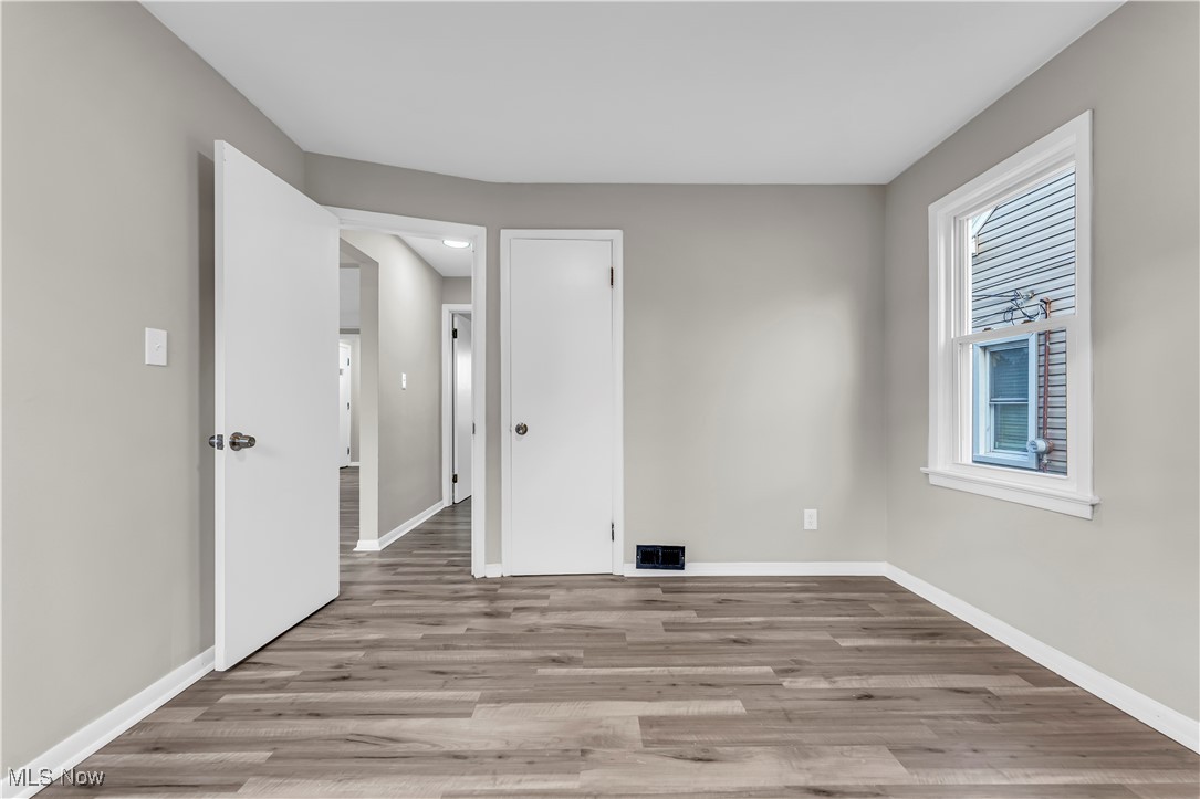 Granger 01 - Residential Lease