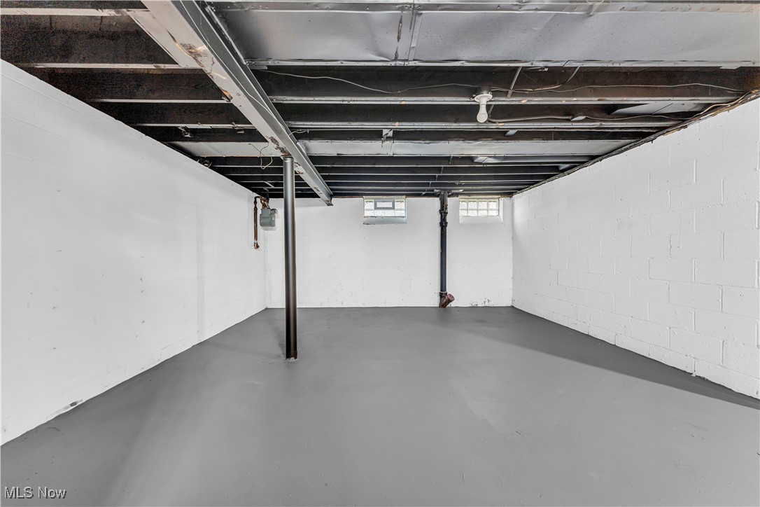 Granger 01 - Residential Lease