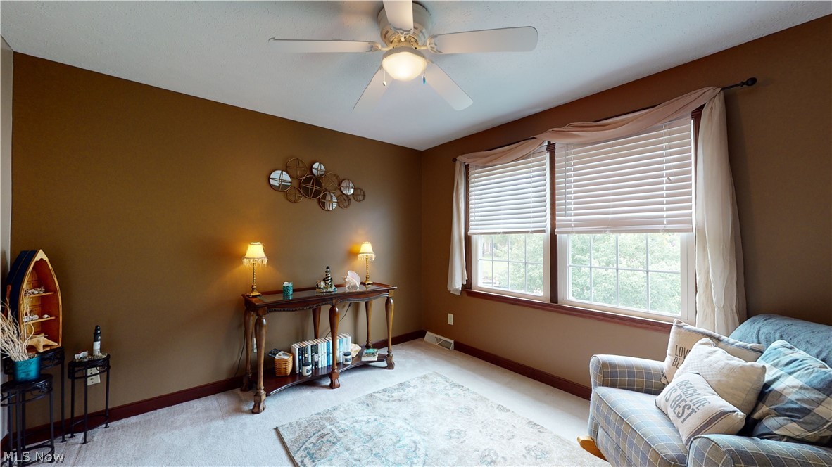 Stone Hollow - Residential