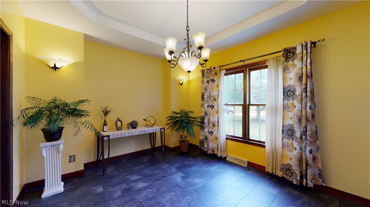 Stone Hollow - Residential