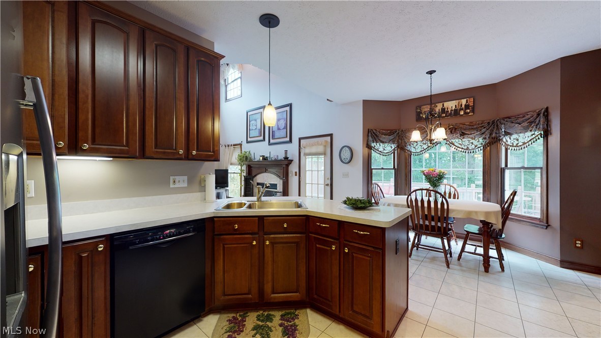 Stone Hollow - Residential