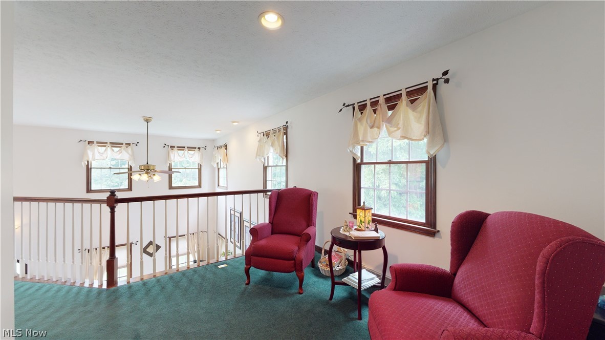 Stone Hollow - Residential