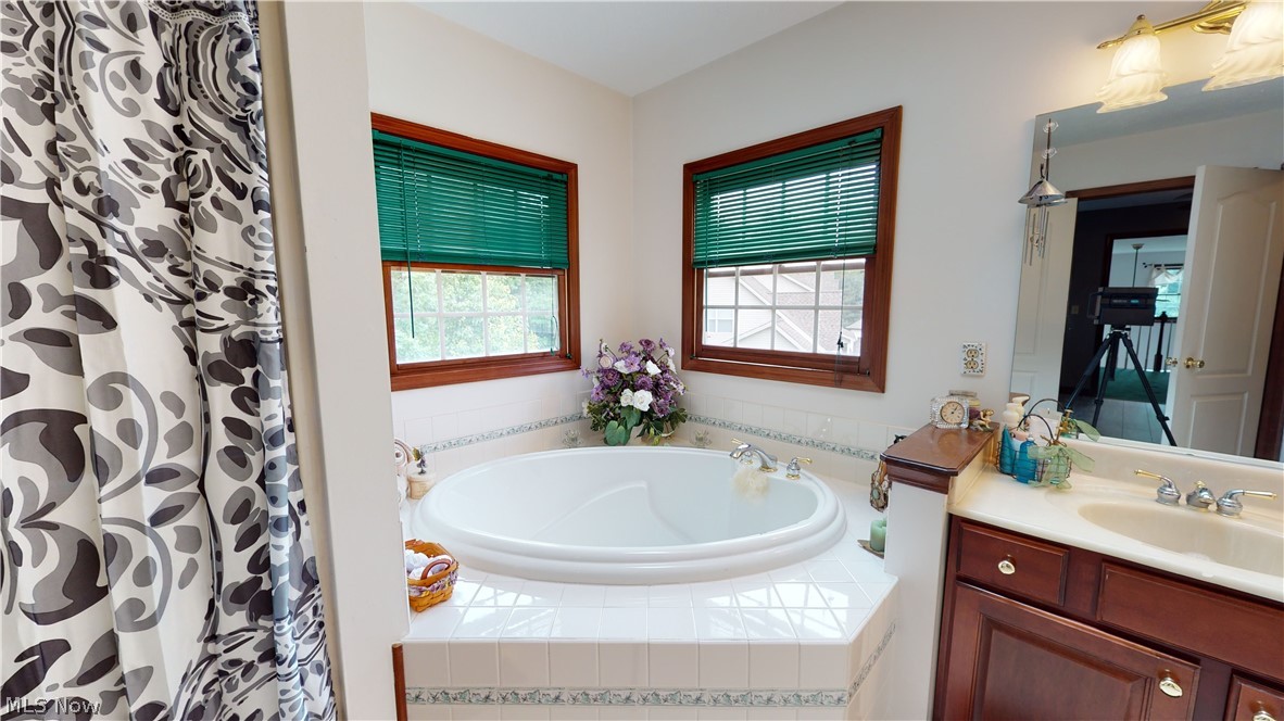 Stone Hollow - Residential