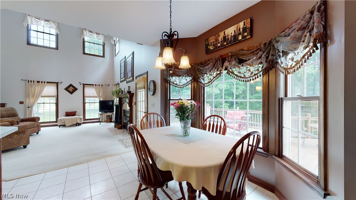 Stone Hollow - Residential